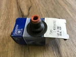 1994-2005 Buick Pontiac Chevy Nos Gm 3.1 3.4 Valve Seal 10166368. Fixed Price $25.00.