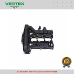 Cylinder Head Cover Ford 1.0 Ecoboost Petrol Engine M1DA -new. Fixed Price $121.32.