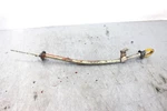 1985 Porsche 928S 4.7L V8 M28.21 Engine Motor Oil Dipstick W/ Tube LM79. Fixed Price $44.99.