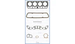 Cylinder Head Gasket Set Volvo 544 1.8 B18A (1962-1967). Fixed Price $80.29.