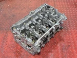 2019-2025 Cylinder Head For Toyota Corolla 2.0 M20A-FKS Japan 11101-F9032 Warped. Fixed Price $299.89.
