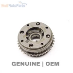 2018-2020 Bmw 530E Intake / Camshaft Gear Adjuster Unit 8684920. Fixed Price $64.99.
