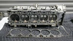 2006-2010 Bmw M5 M6 E60 E63 E64 S85 V10 Cylinder Head Bank (cyl 1-5). Fixed Price $199.99.