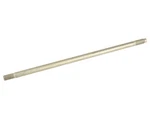 Eurospare 26GM19P Cylinder Head Stud Fits 1969-1971 Jaguar Xj. Fixed Price $25.70.