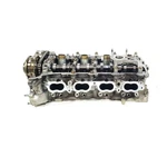 2008 2009 2010 2011 Lexus LS460 Oem Right Cylinder Head With Cams 4.6L. Fixed Price $350.00.
