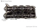 Left Cylinder Head For 08-15 Mazda CX-9 3.7 CA0110271E 4WD Front. Fixed Price $374.95.