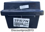 Atk Engines 2FR7N Cylinder Head Ford 6.4L Powerstroke Diesel V8 2008-2010. Fixed Price $870.00.