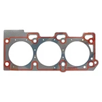 For Dodge Intrepid 93-97 Apex Auto AHG237R Passenger Side Cylinder Head Gasket. Fixed Price $16.66.