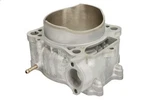 Engline Cylinder Works 11008-1 Honda Crf 450 2005-2005. Fixed Price $674.52.