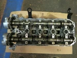 2013-2018 Audi S6 4.0L V8 Quattro Gas Engine Motor Right Head Cylinder Oem. Fixed Price $340.00.