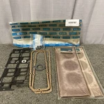 New Genuine Gm 10148099 Gasket Set, Cylinder Head (free Of Asbestos) Gr 0.289. Fixed Price $94.95.