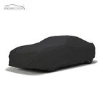 Ferrari 512 Tr 1985-1994 Coupe Sedan Dashield Satin Indoor Car Cover. Fixed Price $127.49.
