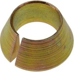 Engine Cylinder Head Nut Washer Set Dorman 685-055. Fixed Price $91.68.