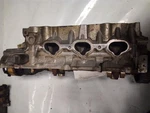 Passenger Right Cylinder Head 2.7L Fits 07-09 Santa Fe 292754. Fixed Price $274.90.