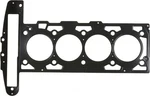 Engine Cylinder Head Gasket Victor Reinz 54440. Fixed Price $92.77.