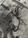 Engine Wire Harness Oem 2015 Dodge Challenge. Fixed Price $214.00.