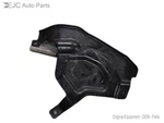 Fuel Pump Shield For 17-18 Porsche Macan 2.0 95B133833 Turbo. Fixed Price $19.95.
