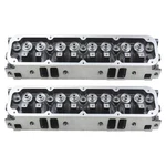 2* Magnum Cylinder Heads For Dodge Ram 1500 Jeep Grand Cherokee Durango Chrysler. Fixed Price $468.00.