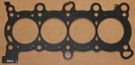 Elring 335.540 Gasket, Cylinder Head For Acura, Baic Huansu, Ciimo, Honda, (do. Fixed Price $48.66.
