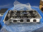 Right Cylinder Head Assembly Cadillac Pontiac 4.6L Northstar V8 Gm 12585774. Fixed Price $399.99.