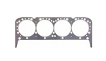 Mccord 6631M Tork-lock Cylinder Head Gasket Chevrolet V8 265-283-302-350 (1004). Fixed Price $44.95.