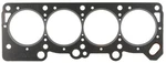 Mahle 54097 Engine Cylinder Head Gasket. Fixed Price $43.99.