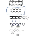 Engine Cylinder Head Gasket Set Fel-pro Hs 26403 Pt. Fixed Price $139.96.