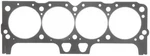 Fel-pro 1028 Head Gasket 4.670 .041 Thick Steel Core Laminate Each. Fixed Price $85.02.