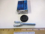 Ford 1973/1979 F100/500 "clevis" (bellcrank To Lever)-external Thread, 385634-S8. Fixed Price $39.95.