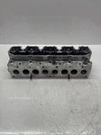 Cylinder Head Designed For Land Rover Defender L316 2.5 Tdi 4X4 23L HRC2666. Fixed Price $452.46.