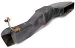 1987-1991 Ford F150 F250 F350 Bronco 4.9L Engine Air Intake Hose Duct Tube Z122. Fixed Price $138.50.