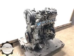 2017-2019 Volvo S90 2.0L T5 Engine Motor Long Block Oem 169K.. Fixed Price $1499.99.