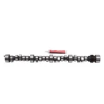 Edelbrock 2263 Rollin' Thunder Camshaft For 1965-95 B/b Chevy 500+ Mark Iv. Fixed Price $555.95.