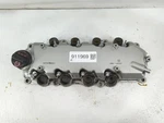 2006 Honda Civic Passenger Right Cylinder Head Valve Cover Ccpem. Fixed Price $57.60.