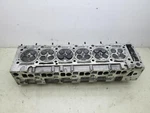 Mercedes OM648 OM613 W211 E320 Cdi Diesel Engine Cylinder Head 6130101420. Fixed Price $999.99.