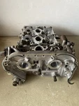 08-19 Subaru Tribeca/legacy/outback 3.6/3.6R/EZ36 Driver/left Cylinder Head. Fixed Price $400.00.