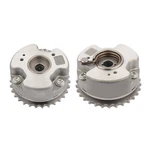 06E109083N 06E109084N 2PCS Camshaft Timing Adjuster For Audi A8 RS7 S6 S8 4.0. Fixed Price $235.56.