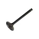 Jaguar E-type Engine Exhaust Valve S1 S2 EAC1548. Fixed Price $29.59.