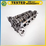 10-19 Jaguar Xj Xf L405 L494 5.0L Supercharged Right Engine Cylinder Head Oem. Fixed Price $629.81.