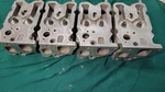 Vm Motori Land Rover Cylinder Head. Fixed Price $1700.00.
