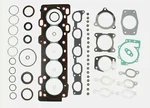 98.555.27 Elwis Royal Head Gasket Set Free Shipping Returns 26205PT. Fixed Price $50.36.