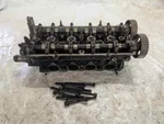 94-01 Acura Integra B18B1 Cylinder Head Assembly P75-2 Engine. Fixed Price $299.95.