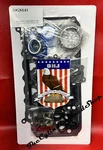 Complete Brand New 2.0 Dodge Chrysler Neon Strauts Sohc Head Set 1995 Only. Fixed Price $36.99.
