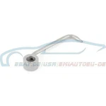 Genuine Bmw 11377519544 - Oil Spray Nozzle. Fixed Price $89.44.