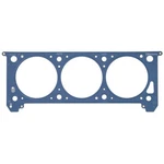 Fel-pro 26325 Pt Cylinder Head Gasket For Chevrolet Impala-ipd. Fixed Price $123.07.
