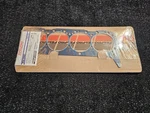 Fel-pro Permatorque 7733 PT-2 Cylinder Head Gasket For 1955-57 Chevy 210. Fixed Price $23.40.