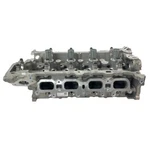 Gm Cylinder Head 2.5L Bare 13-15 Ats Canyon Colorado Malibu 12648918. Fixed Price $350.95.