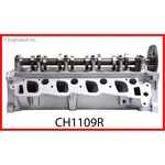 Enginetech Cylinder Head Assembly CH1109R;. Fixed Price $695.53.