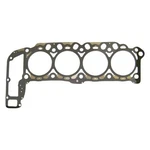 For Ram 1500 2011-2013 Dnj Engine Components HG1100 Cylinder Head Gasket. Fixed Price $39.73.