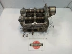 Passenger Right Cylinder Head Without Turbo From 11 Forester 1062687. Fixed Price $389.68.